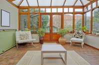 free Horndon conservatory quotes