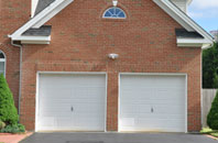 free Horndon garage construction quotes