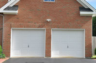 free Horndon garage extension quotes