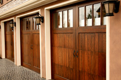 Horndon garage extension quotes